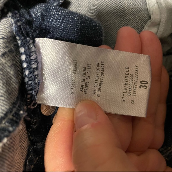 NWT Planet Gold dress - Picture 7 of 7